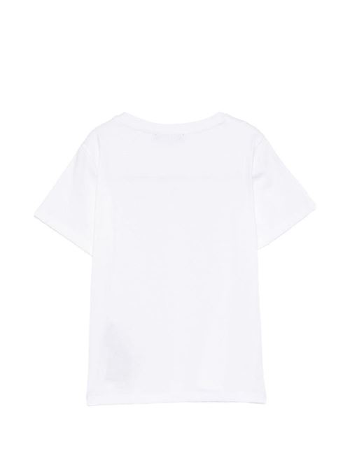  BALMAIN | BY8R11 Z3672/100NE